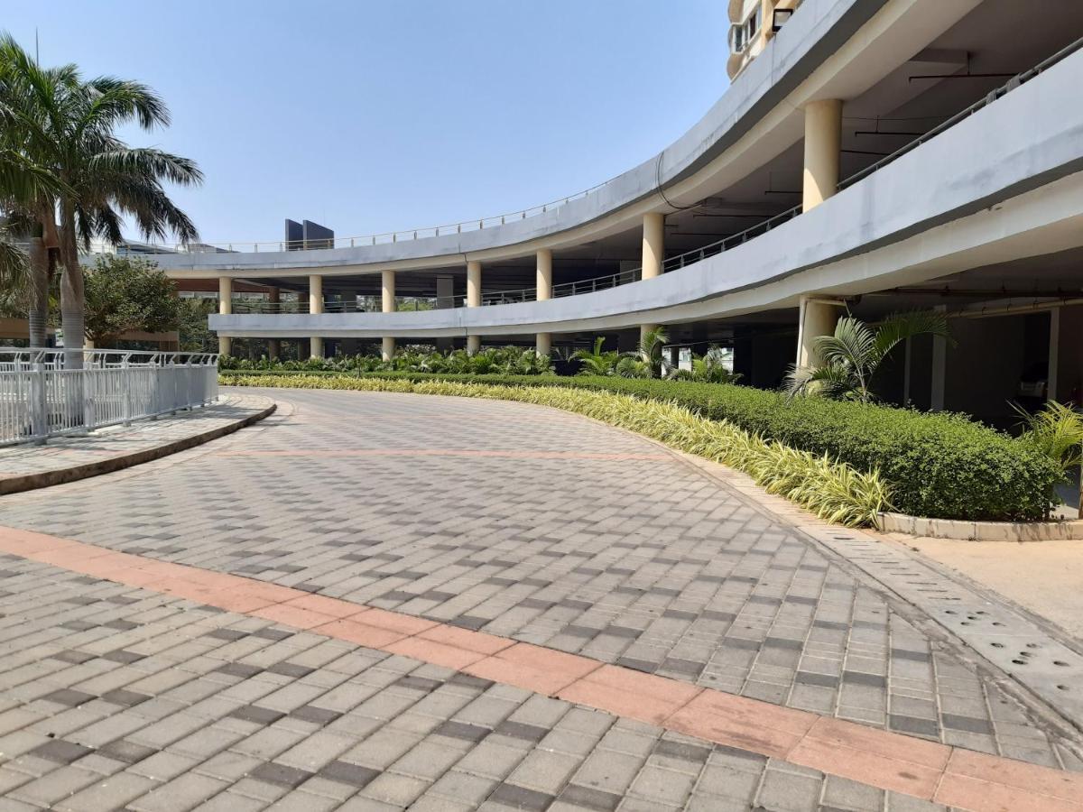 Luxury Old Mahabalipuram Road Omr